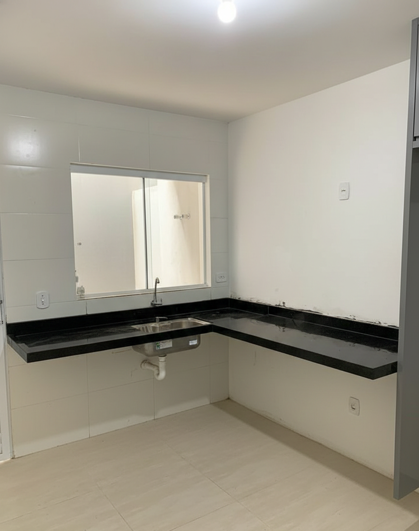 Gemini_Generated_Image_800d8m800d8m800d