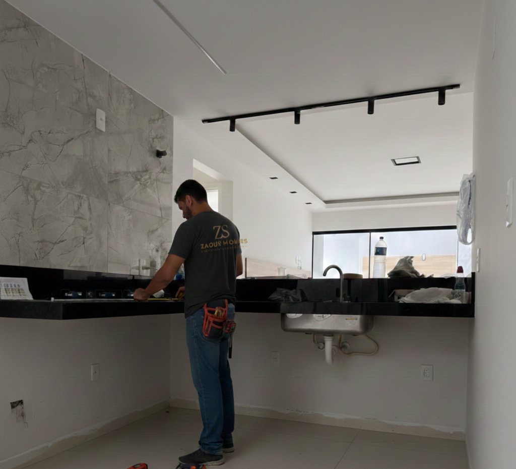 Gemini_Generated_Image_x3y5n3x3y5n3x3y5